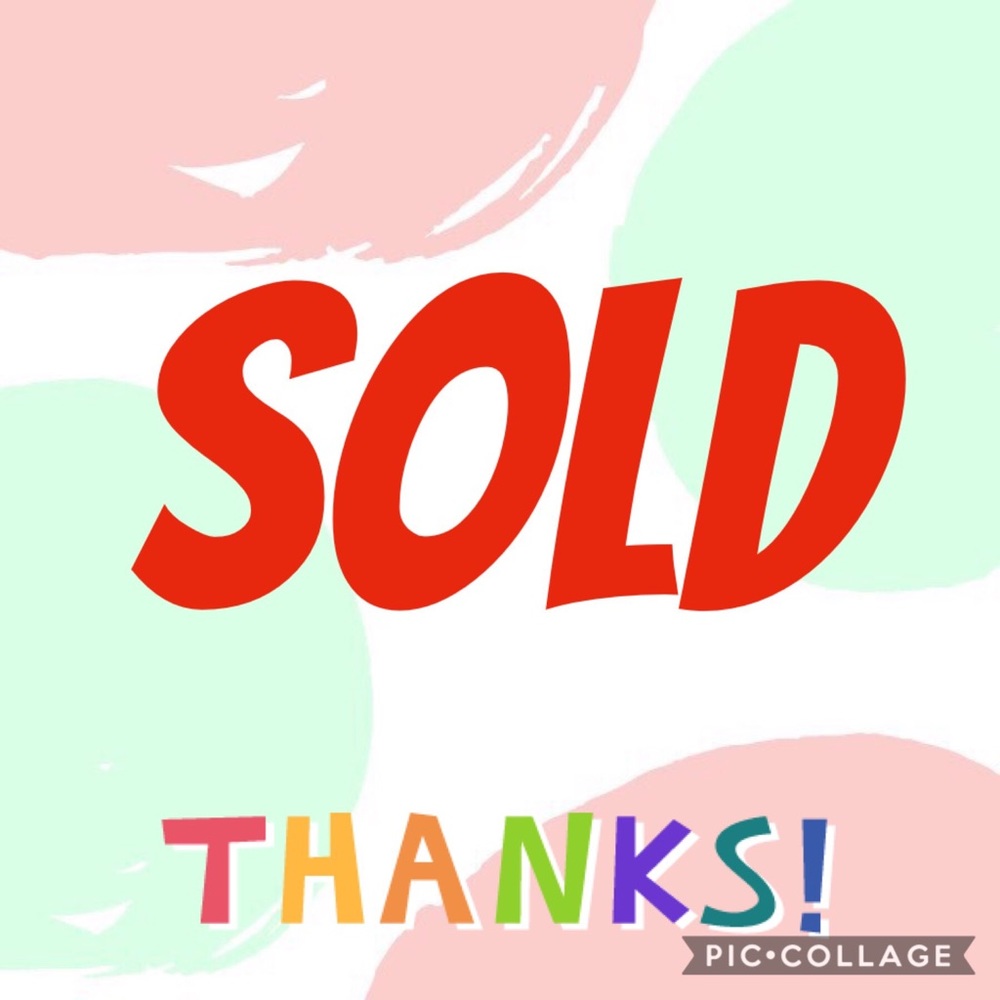 THANKS 🙏 🥰
